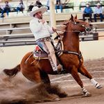 Fernando Ruelas - @fernando.ruelas.315 - Instagram