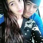 Fernando Ruelas - @ferchorgn - Instagram