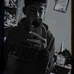 Fernando ruelas - @ruelasfernando044 - Instagram