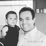 Fernando Ruelas - @fernando.games4 - Instagram