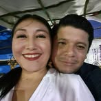 Fernando Ruelas - Facebook