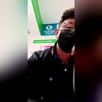 Fernando Ruelas - @fernandoruelas4 - Instagram