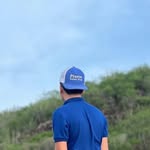 Fernando Ruelas - @__el_montana_2011 - Instagram