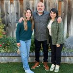 Fernando Ruelas - @fern1972 - Instagram