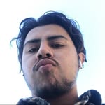 Fernando Ruelas - @fernando.ruelas - Instagram