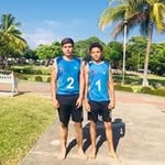 Fernando Ruelas - @fernando_ruelas2509 - Instagram