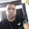 Fernando Ruelas - @fernando.ruelas171 - TikTok