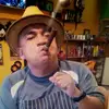 Fernando Ruelas - @ferninand1 - TikTok