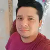 Fernando Ruelas - @feruma - TikTok