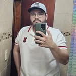 Fernando Ruelas - @fer.ruelas.99 - Instagram