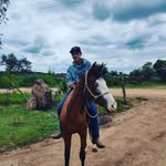Fernando Ruelas - @fernando.ruelas.980 - Instagram
