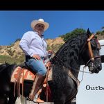 Fernando Ruelas - @fernando_ruelas1 - Instagram