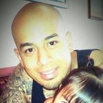 Fernando Ruelas - @coach_fern - Instagram