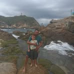 Fernando Ruelas - Facebook
