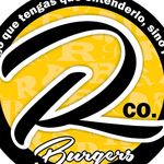 fernando_ruelas_ rosales - @fernando_ruelas_rosales - Instagram