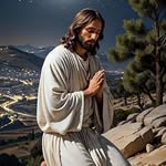 Fernando Ruelas Alba - @fernando_ruelas_alba - Instagram