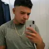 Fernando Ruelas - @fernandoruelas03 - TikTok