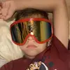 Fernando Ruelas - @_sg12fee - TikTok