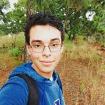Fernando Ruelas Garcia - @fernandoruelasgarcia - Instagram