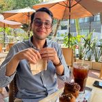 Fernando Ruelas Garcia - @fernando_ruelas_ - Instagram