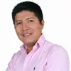 Fernando Ruelas Noa - @fernando.ruelas.noa - TikTok