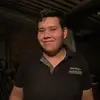 fernandoruelas117 - @fernandoruelas11 - TikTok
