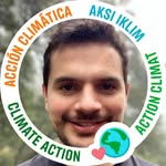 Luis Fernando Ruelas Mendivil - @luismendivil - Instagram