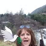 Angela Cecilia Muñoz Lazaro - @fernando_ruz_ - Instagram