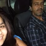Fe compro y vendo varato - @fernandoruz75 - Instagram