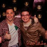 fernan - @fernandoruz - Instagram