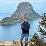 Fernando Martinez ruz - @fernannerja - Instagram