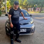 Fernando Ruz - Facebook