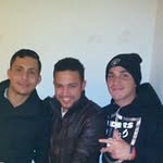 Fernando Ruz - @fernando.ruz - Instagram