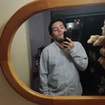 Fernando Ruz - @rvz_fdo - Instagram