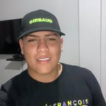 Fernando Ruz - @fernando_ruz27 - Instagram