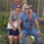 Fernando Ruz - @fernandoruz4383 - Instagram