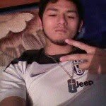 fernando ruz - @fernandoruz247 - Instagram