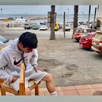 Fernando Ruz - Facebook