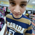 Fernando Ruz - @fer_rmdz - Instagram