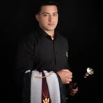Fernando Ruz - Facebook