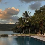 @Fernando Ruz@ - @fernandoruz7 - Instagram