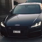 fernando ruz - @ruz5773 - Instagram