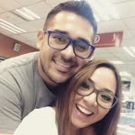 fernando ruz - @djfer16 - Instagram