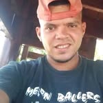 Fernando Ruz - @luisfernandoruz28 - Instagram
