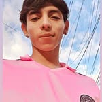 Fernando Ruz - @fernandoruz365 - Instagram