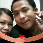Fernando Ruz - Facebook
