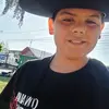 Fernando Ruz - @fernando.ruz48 - TikTok