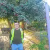 Fernando Ruz - @fernando.ruz7 - TikTok