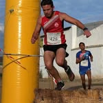 Fernando ruz - @fernandoruzr - Instagram