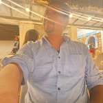 Fernando Ruz - @fernandomoruz - Instagram